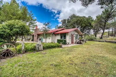 1088 Shasta Way, Boulevard, CA 91905 - Photo 28