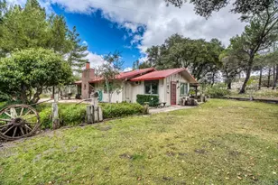 1088 Shasta Way, Boulevard, CA 91905 - Photo 28