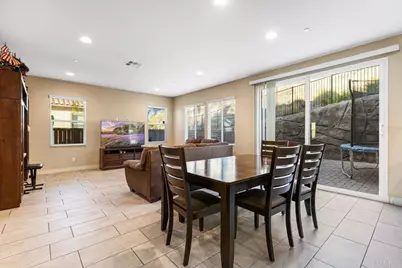1751 Avenida Regina, San Marcos, CA 92069 - Photo 10