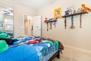 1751 Avenida Regina, San Marcos, CA 92069 - Photo 32