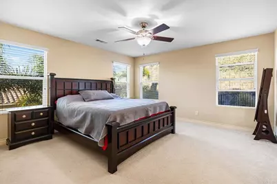 1751 Avenida Regina, San Marcos, CA 92069 - Photo 18