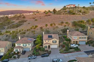 1751 Avenida Regina, San Marcos, CA 92069 - Photo 50