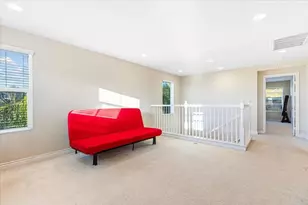 1751 Avenida Regina, San Marcos, CA 92069 - Photo 30