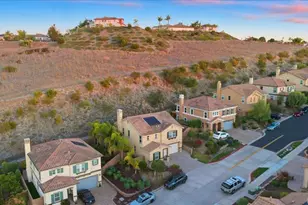 1751 Avenida Regina, San Marcos, CA 92069 - Photo 48