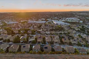 1751 Avenida Regina, San Marcos, CA 92069 - Photo 40