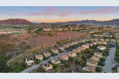 1751 Avenida Regina, San Marcos, CA 92069 - Photo 46