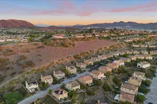 1751 Avenida Regina, San Marcos, CA 92069 - Photo 46