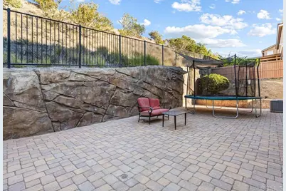 1751 Avenida Regina, San Marcos, CA 92069 - Photo 16