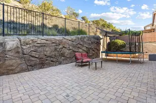 1751 Avenida Regina, San Marcos, CA 92069 - Photo 16