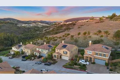 1751 Avenida Regina, San Marcos, CA 92069 - Photo 52