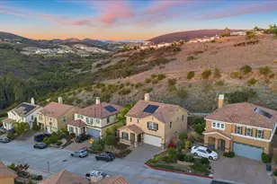 1751 Avenida Regina, San Marcos, CA 92069 - Photo 52