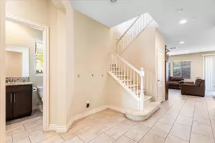 1751 Avenida Regina, San Marcos, CA 92069 - Photo 6