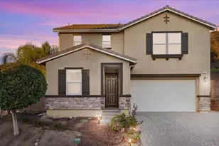 1751 Avenida Regina, San Marcos, CA 92069 - Photo 1