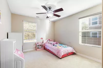 1751 Avenida Regina, San Marcos, CA 92069 - Photo 24