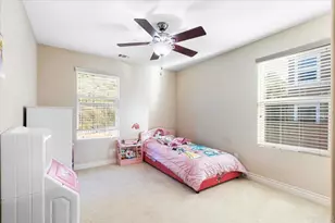 1751 Avenida Regina, San Marcos, CA 92069 - Photo 24