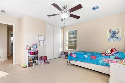 1751 Avenida Regina, San Marcos, CA 92069 - Photo 28
