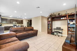 1751 Avenida Regina, San Marcos, CA 92069 - Photo 8