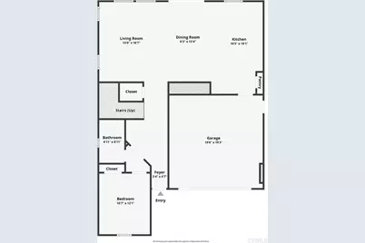 1751 Avenida Regina, San Marcos, CA 92069 - Photo 54