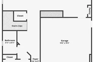 1751 Avenida Regina, San Marcos, CA 92069 - Photo 54