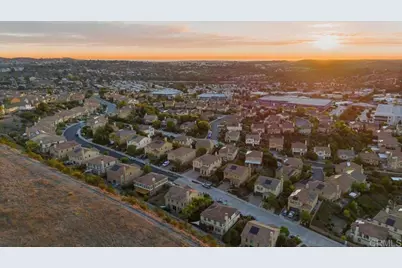 1751 Avenida Regina, San Marcos, CA 92069 - Photo 42