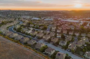 1751 Avenida Regina, San Marcos, CA 92069 - Photo 42