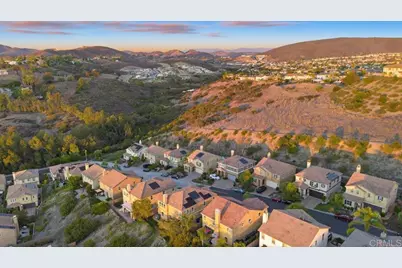 1751 Avenida Regina, San Marcos, CA 92069 - Photo 36