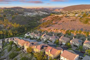 1751 Avenida Regina, San Marcos, CA 92069 - Photo 36