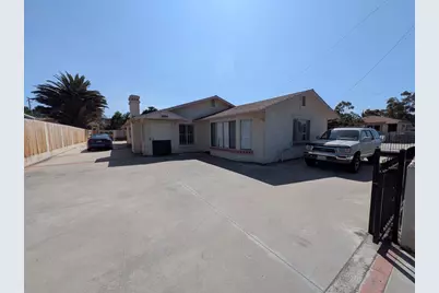 2130 E 8th St, National City, CA 91950 - Photo 4