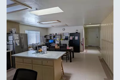 2130 E 8th St, National City, CA 91950 - Photo 1