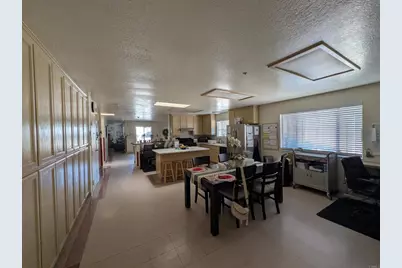 2130 E 8th St, National City, CA 91950 - Photo 14