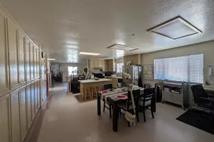 2130 E 8th St, National City, CA 91950 - Photo 14