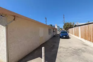 2130 E 8th St, National City, CA 91950 - Photo 16