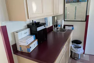 2130 E 8th St, National City, CA 91950 - Photo 8