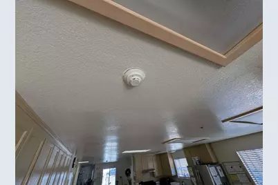 2130 E 8th St, National City, CA 91950 - Photo 22