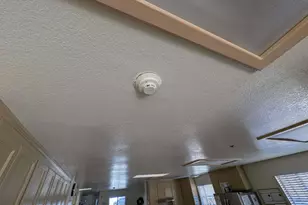 2130 E 8th St, National City, CA 91950 - Photo 22