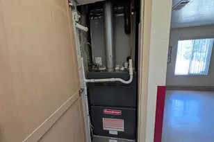 2130 E 8th St, National City, CA 91950 - Photo 18