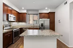 2770 Sparta Rd, Chula Vista, CA 91915 - Photo 10