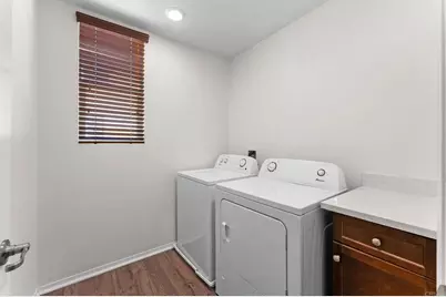 2770 Sparta Rd #14, Chula Vista, CA 91915 - Photo 24