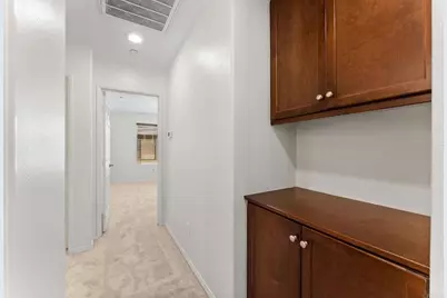 2770 Sparta Rd #14, Chula Vista, CA 91915 - Photo 28