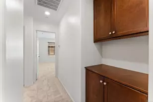 2770 Sparta Rd, Chula Vista, CA 91915 - Photo 28