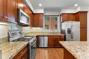 2770 Sparta Rd, Chula Vista, CA 91915 - Photo 12