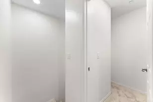 2770 Sparta Rd, Chula Vista, CA 91915 - Photo 16