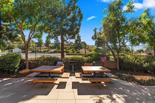 2770 Sparta Rd, Chula Vista, CA 91915 - Photo 4