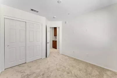 2770 Sparta Rd #14, Chula Vista, CA 91915 - Photo 20