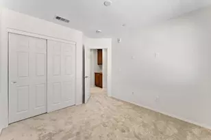 2770 Sparta Rd, Chula Vista, CA 91915 - Photo 20