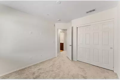 2770 Sparta Rd #14, Chula Vista, CA 91915 - Photo 26