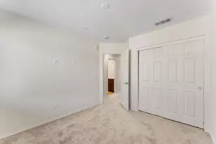 2770 Sparta Rd, Chula Vista, CA 91915 - Photo 26