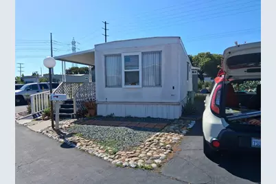 1425 2nd Ave. #5, Chula Vista, CA 91911 - Photo 4