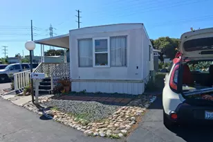 1425 2nd Ave, Chula Vista, CA 91911 - Photo 4