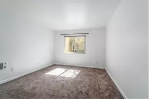 3010 Alta View Dr, San Diego, CA 92139 - Photo 16